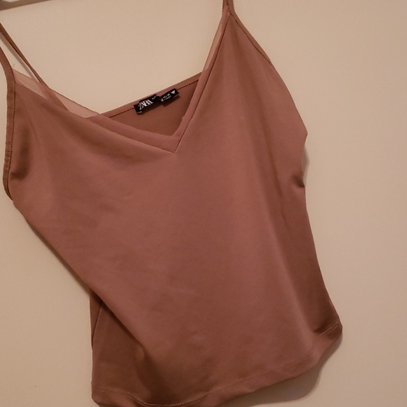 shirt - Picture 2 of 3